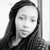Martha Puseletso Nkwana