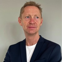 Per Bregendahl