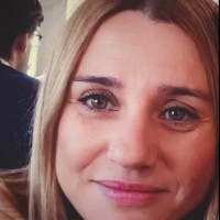Eli Lebrero