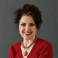 Sonya Warner