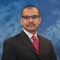 Rolando Cuevas