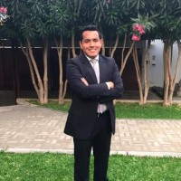 Alonso Corvera Díaz