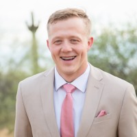 Jonathon Faber