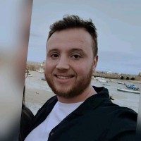 Sam Ollier