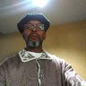 Rodney Bennett