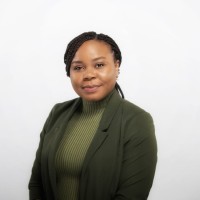 Okelani Aworabhi