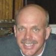 Dan Long