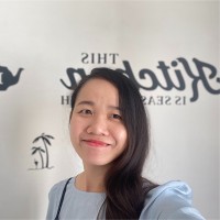 Huynh Tam Ngoc Tan