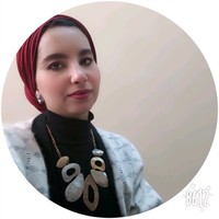 Nada Teheimar