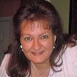 Susan Wagner