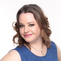Rachel Garman