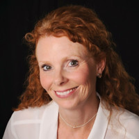 Tamie Saglimbeni