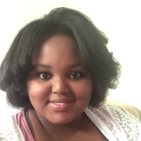 Traci Jordan