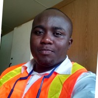 Albert Addo