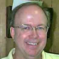 Rob Williams