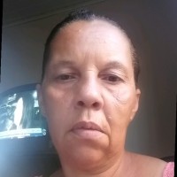 Andréia Costa Da Silva