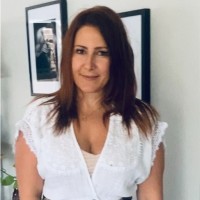 Malina Psaila