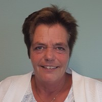 Willemien Van Riet