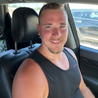 Logan Bolt