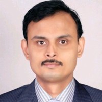 VINEETH NAIR