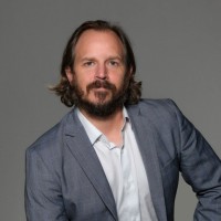 Hyrum Madsen