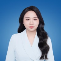 Rihanna Jiang