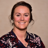 Kim Durand
