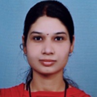 Leena Rokde