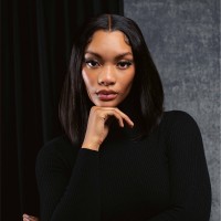 Aza Goodwin