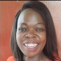 Linda Awuor Oloo