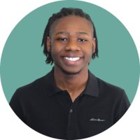 Destin Stephen Gardiner