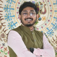 Priyank Dev