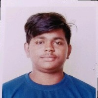 Deepak Sahoo
