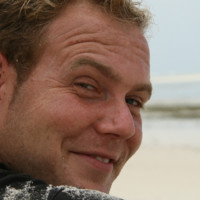 Eran Feld