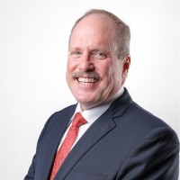Mark R. Briggs, CSP