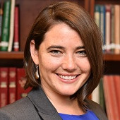 Claire Quiner