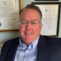 Bill Johnston