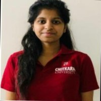 Ishika Rani