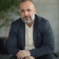 Hovnan Shahbazyan