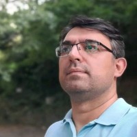 Sinan Terzi