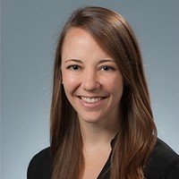 Stacy Bartle