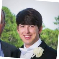 Josh Mccarron