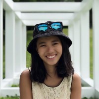 Summer He