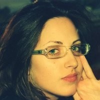 Sara Quartarella