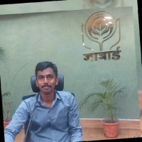 Ramashan K