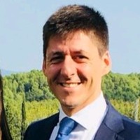 Gerard Llobregat