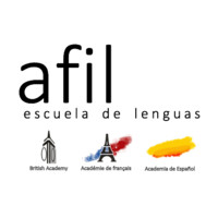 AFIL Escuela de lenguas