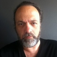 Fabrice Smadja