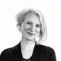 Christine Renard