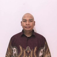 Fikri Maulana